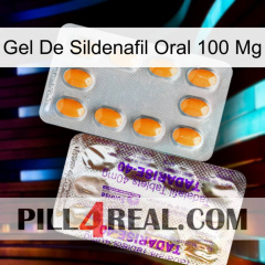 Sildenafil Gel Oral 100 Mg new12